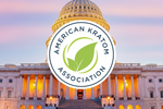 NuKine Wellness-American Kratom Association 