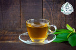 How To Make Kratom Tea - NuKine Wellness