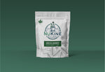 Green Borneo Kratom Powder - NuKine Wellness