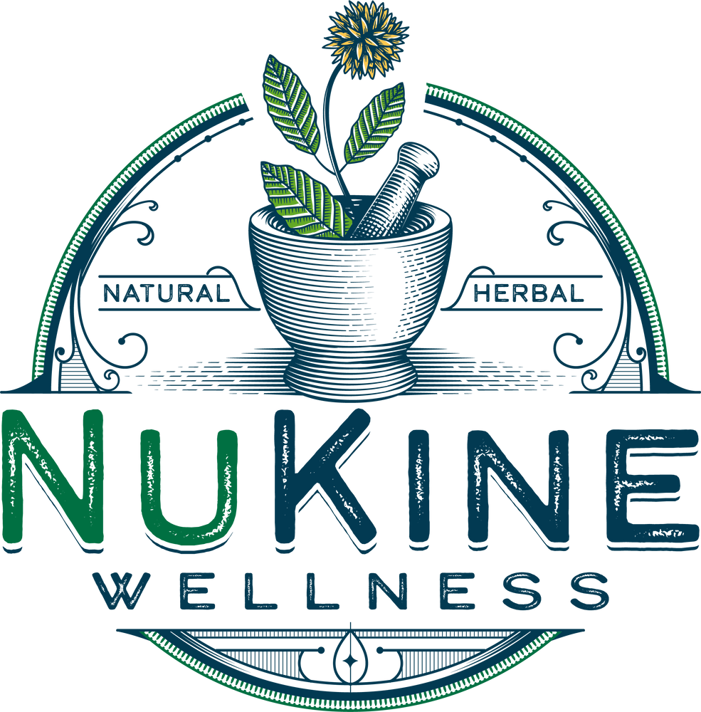 NuKine Wellness