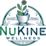 NuKine Wellness