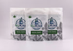 Kratom Serenity Sampler - NuKine Wellness 