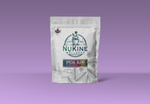 Pure Leaf Blend Kratom Powder - NuKine Wellness