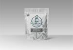 White Bali Kratom Powder - NuKine Wellness