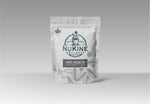 White Maeng Da Kratom Powder - NuKine Wellness